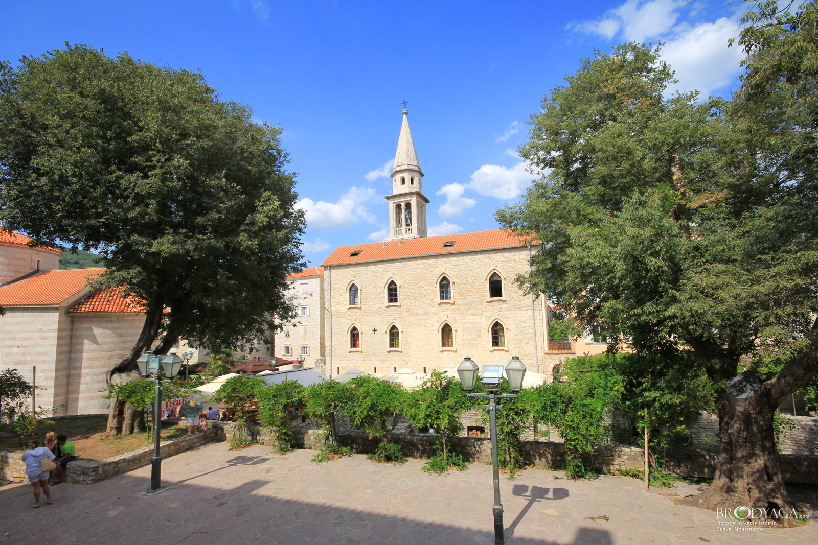 Budva
